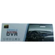 Автомобильное зеркало видеорегистратор DVR L1063 - изображение 5