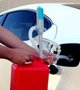 Аппарат для перекачивания жидкостей Turbo Pump - изображение 4