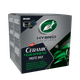 Воск твердый для кузова с керамикой и графеном Turtle Wax Hs Graphene Paste Wax 156 г - изображение 1