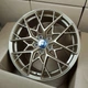 Диски На Авто R18 5x112 Audi A4 A6 Q3 Q5 VW Passat Skoda Octavia Seat - изображение 2