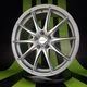 Диски На Авто R18 5x114.3 Nissan Juke Honda Accord Toyota Camry Mazda - изображение 1