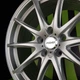 Диски На Авто R18 5x114.3 Nissan Juke Honda Accord Toyota Camry Mazda - изображение 5
