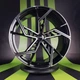 Диски На Авто R21 5x112 Audi Q7 A6 A7 A8 VW Touareg Porsche Macan Ауди - изображение 2