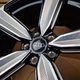 Диски На Авто R17 5x112 Audi A4 A6 Q5 VW Passat Golf Skoda Octavia Р17 - изображение 6