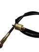 Трос спидометра мотоцикла Lifan LF150-2E А02 (42984) - изображение 2
