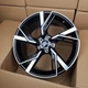 Диски На Авто R19 5x112 Audi e-tron A4 A5 A6 A7 Q3 Q5 VW Passat Tiguan Skoda Superb Kodiaq Cupra - изображение 3