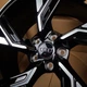 Диски На Авто R19 5x112 Audi e-tron A4 A5 A6 A7 Q3 Q5 VW Passat Tiguan Skoda Superb Kodiaq Cupra - изображение 6