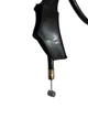 Трос сцепления L-1230 мм Shineray XY200GY-6С (43032) - изображение 2