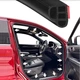 Уплотнитель L-образный 10*8мм EPDM (2-слойный) 10м - изображение 3