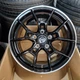Диски На Авто R16 5x114.3 Nissan Qashqai Mitsubishi Lancer Kia Ceed Huynday Elantra Toyota Camry Honda Accord Mazda 3 Lexus Acura - изображение 2