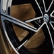 Диски На Авто R21 5x112 VW Touareg Audi Q7 SQ7 Q5 A6 A7 Porsche Macan - изображение 5