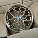 Диски На Авто R18 5x114.3 Toyota Camry Nissan Qashqai Lexus ES Honda - изображение 4