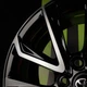 Диски На Авто R18 5x114.3 Lexus IS ES GS LS RC Toyota Camry Avalon р18 - изображение 5
