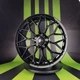 Диски На Авто R18 5x108 Volvo V90 Ford Kuga Citroën Peugeot 508 Jaguar - изображение 3