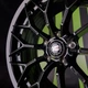 Диски На Авто R18 5x108 Volvo V90 Ford Kuga Citroën Peugeot 508 Jaguar - изображение 5