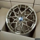 Диски На Авто R18 5x114.3 Toyota Camry Nissan Qashqai Lexus ES Honda - изображение 5