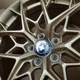 Диски На Авто R18 5x114.3 Toyota Camry Nissan Qashqai Lexus ES Honda - изображение 6