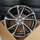 Диски На Авто R18 5x114.3 Nissan Rogue Lexus Honda CR-V Toyota Camry - изображение 1
