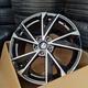 Диски На Авто R18 5x114.3 Nissan Rogue Lexus Honda CR-V Toyota Camry - изображение 2