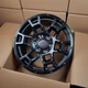 Диски На Авто R17 6x139.7 OffRoad Prado L200 GX Pajero Wagon Sport Р17 - изображение 2
