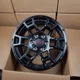 Диски На Авто R17 6x139.7 OffRoad Prado L200 GX Pajero Wagon Sport Р17 - изображение 3