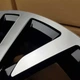 Диски На Авто R20 5x112 Audi A4 A5 Q7 VW Touareg Porsche Macan BMW Р20 - изображение 5