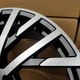 Диски На Авто R20 5x112 Audi A4 A5 Q7 VW Touareg Porsche Macan BMW Р20 - изображение 7