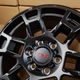 Диски На Авто R17 6x139.7 OffRoad Prado L200 GX Pajero Wagon Sport Р17 - изображение 5