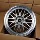 Диски На Авто R18 5x112 Mercedes VW Passat Skoda Superb Octavia Audi - изображение 3