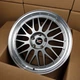 Диски На Авто R18 5x112 Mercedes VW Passat Skoda Superb Octavia Audi - изображение 2