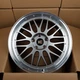 Диски На Авто R18 5x112 Mercedes VW Passat Skoda Superb Octavia Audi - изображение 1