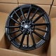 Диски На Авто R19 5x114.3 Toyota Camry Avalon Lexus ES IS GS LS RC Р19 - изображение 2