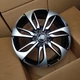Диски На Авто R17 5x114.3 Toyota Avensis Prius Rav Camry Corolla Lexus - изображение 4