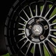 Диски На Авто R20 5x112 Різноширокі Мерседес CLC GLC W222 W221 W213 - изображение 6