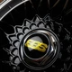Диски На Авто R18 5x114.3 Nissan Mitsubishi Honda Lexus Toyota Camry - изображение 6