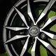 Диски На Авто R17 5x114.3 Toyota Camry Avalon Lexus IS ES GS LS Нові - изображение 5