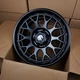 Диски На Авто R17 6x139.7 OffRoad Toyota Prado Lexus GX Pajero Sport - изображение 4
