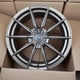 Диски На Авто R18 5x114.3 Honda CR-V Toyota Camry Lexus Hyundai Sonata - изображение 5