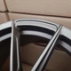 Диски На Авто R18 5x114.3 Honda CR-V Toyota Camry Lexus Hyundai Sonata - изображение 6