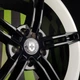 Диски На Авто R18 5x112 Skoda Superb Audi A5 A6 A7 VW Passat Mercedes - изображение 6