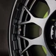 Диски На Авто R17 6x139.7 OffRoad Lexus GX Toyota Prado Pajero Sport - изображение 6