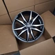 Диски Авто R17 5x114.3 Lexus IS GS LS Toyota Camry Avalon Нові - зображення 4