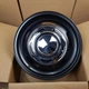 Диски На Авто R16 5x100 5x112 VW New Beetle Golf Skoda Octavia Audi 16 - изображение 4