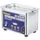 Ультразвуковая ванна Mechanic iClean-E08P - 597032 - изображение 1