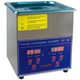 Ультразвукова ванна PS-10A - 597033 - зображення 1