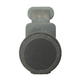 Датчик парковки BMW 1 E81/E82/E87/E88, 3 E90/E91/E92/E93, X1 E84, Z4 E89, MINI R55/R56/R57/R58/R59/R60 ( 66207837273 ) - изображение 2