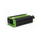 Автомобильный инвертор 12V/230V 500W (1000W peak power) чистая синусоида EnerGenie (EG-PWC-PS500-01) EnerGenie EG-PWC-PS500-01 994882 - изображение 4