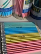 Набір ручка з олівцем з гравіюванням - изображение 5