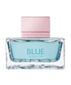 Чоловіча туалетна вода Antonio Banderas Blue Seduction for Women 50 мл - зображення 2