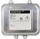 Ксеноновий блок розпалу D1S 35W 12V 5DV 009 720-00, Xenon Ballast, заміна оригіналу для ксенонових фар - зображення 2